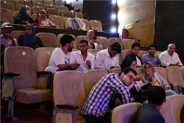 مهرجان إبداع