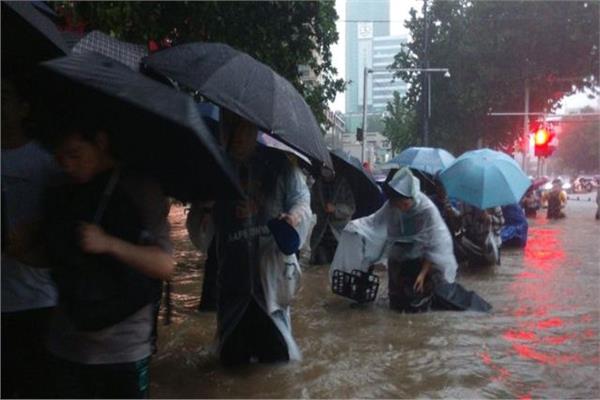 صورة تعبيرية