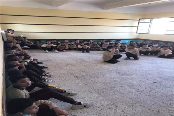 صورة موضوعية