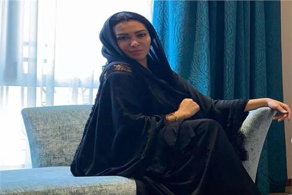 ميرهان حسين 
