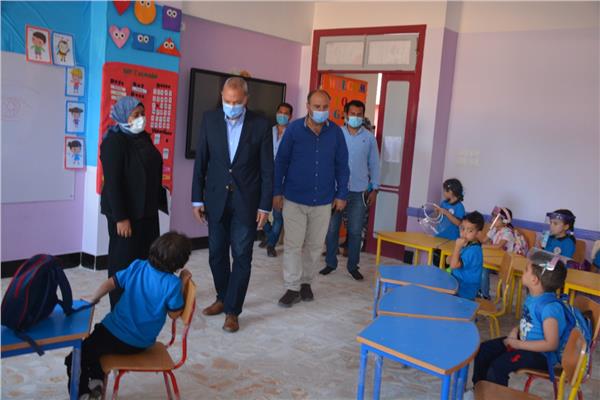 صورة موضوعية