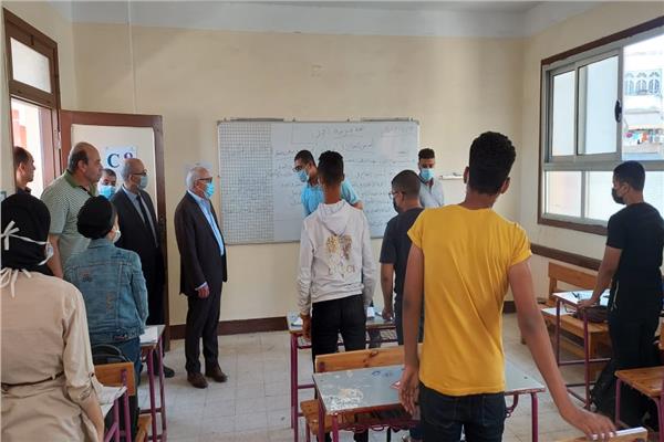 صورة موضوعية
