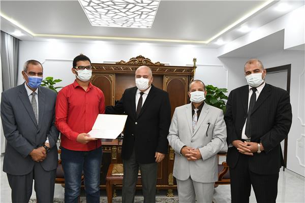 صورة موضوعية