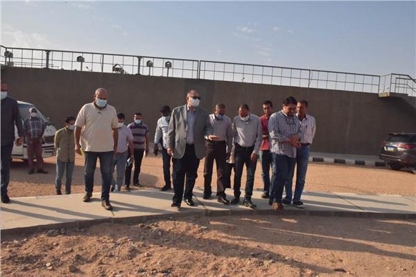 صورة موضوعية