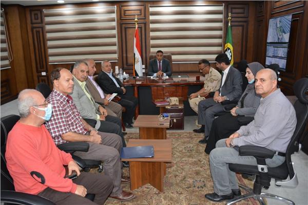 صورة موضوعية