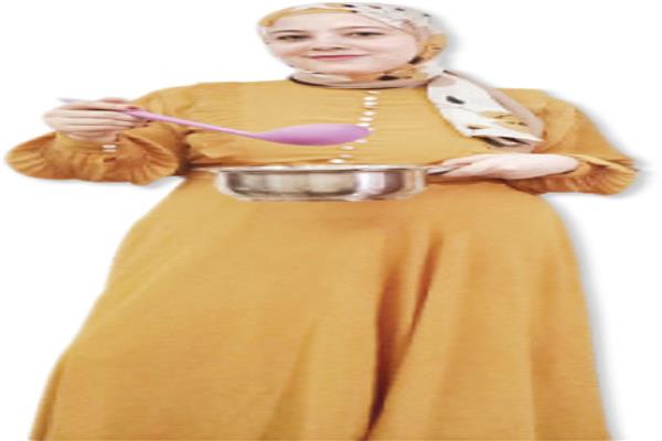 فاتن عوض