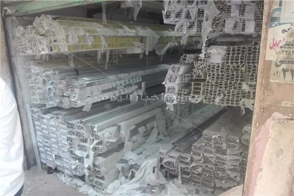 صورة موضوعية
