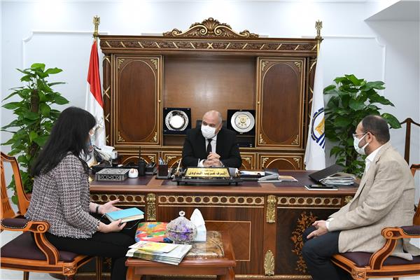 صورة موضوعية