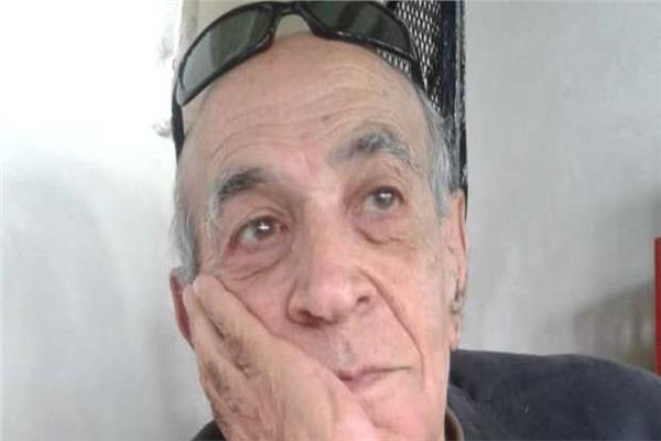 نور محمد عبد المطلب