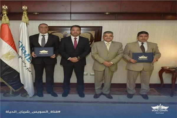 صورة موضوعية