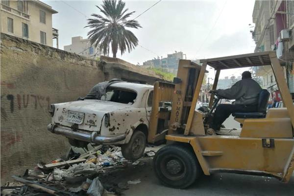صورة ارشيفية