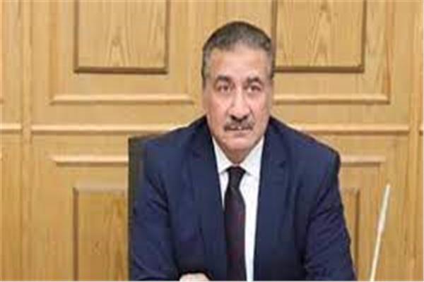 اللواء إبراهيم أبو ليمون