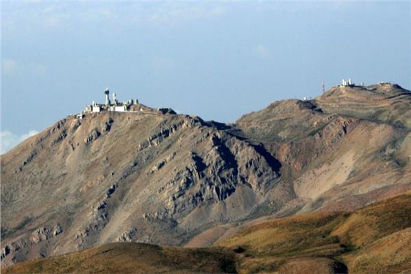 صورة أرشيفية