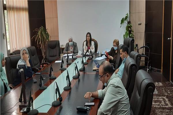 كلية الاعلام جامعة القاهرة