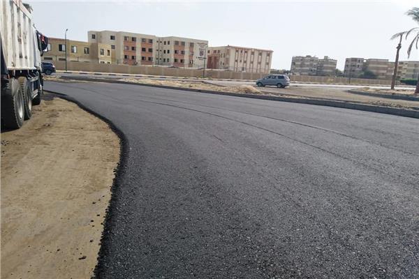 صورة موضوعية