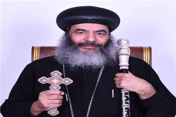 محافظ الغربية وجامعة طنطا