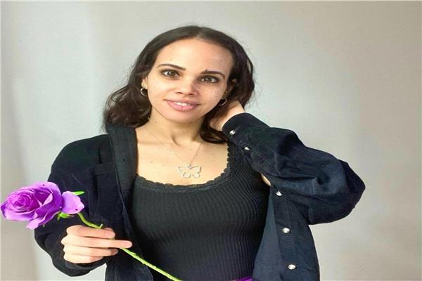 نور عمرو دياب