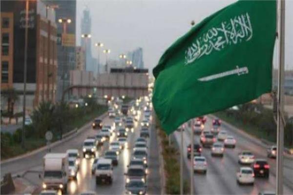 صورة موضوعية