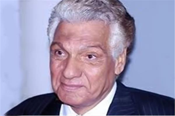 أحمد عبد الوارث