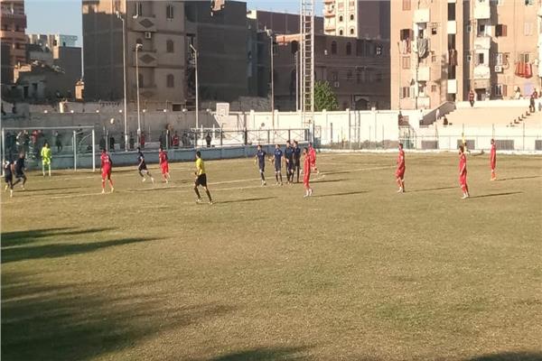 صورة موضوعية