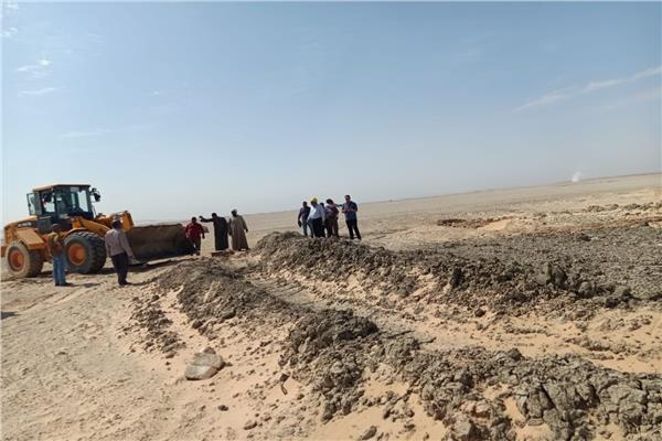 صورة موضوعية