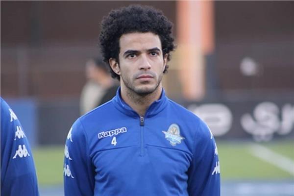 عمر جابر