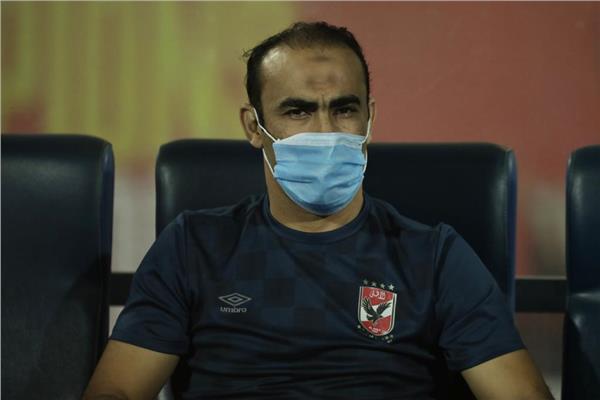  سيد عبدالحفيظ