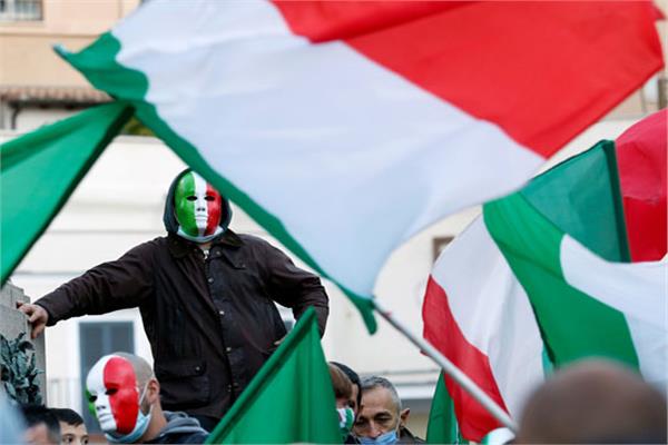 صورة أرشيفية