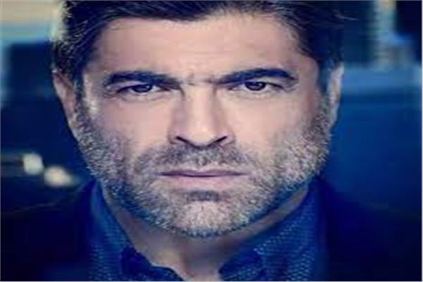 وائل كفوري