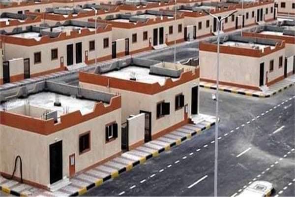 صورة موضوعية