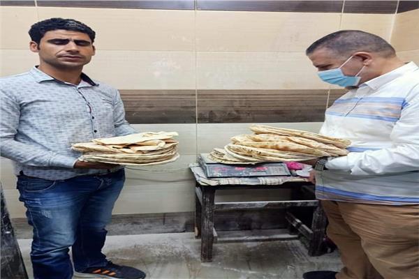 صورة موضوعية