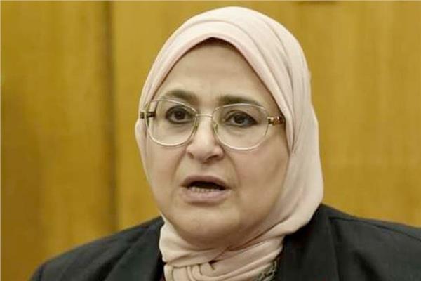 د.هناء سرور 