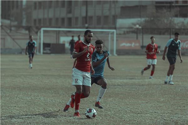 صورة موضوعية