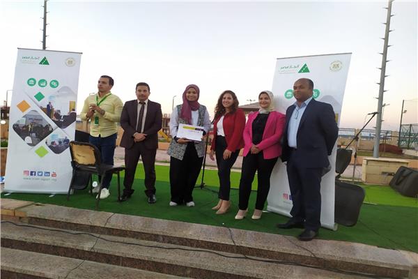 صورة موضوعية