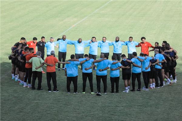 صورة موضوعية