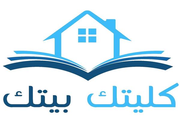 صورة موضوعية