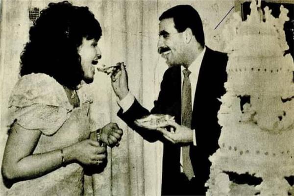  معالي زايد