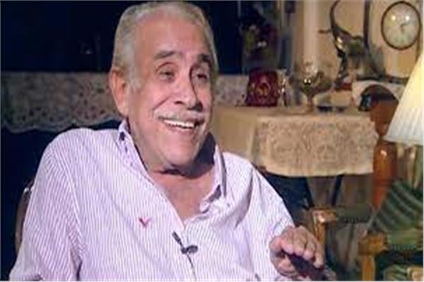  كرم النجار