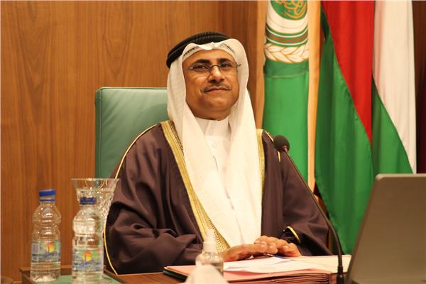 عادل العسومي
