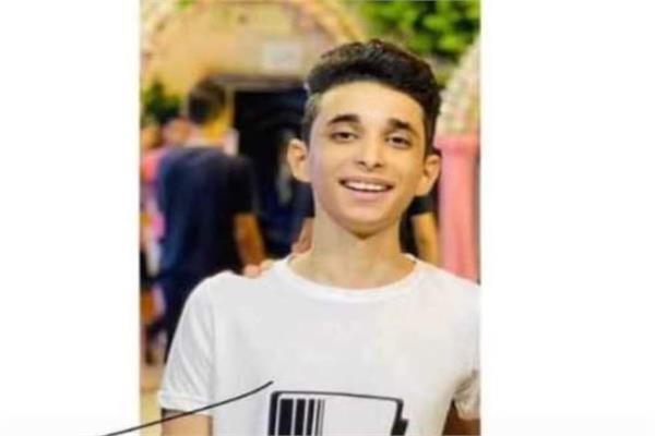  وفاة شاب أثناء الوضوء في مشتول السوق بالشرقية 