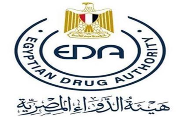صورة موضوعية 