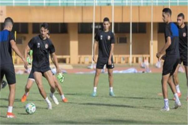 صورة موضوعية