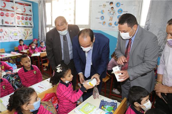 صورة موضوعية