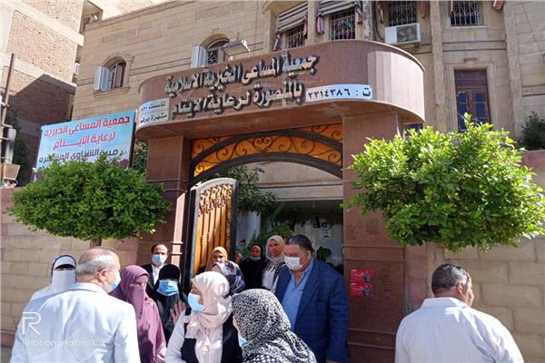 صورة موضوعية