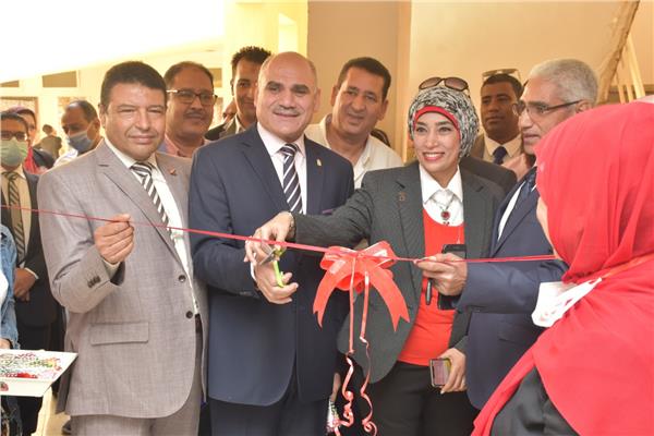 صورة موضوعية