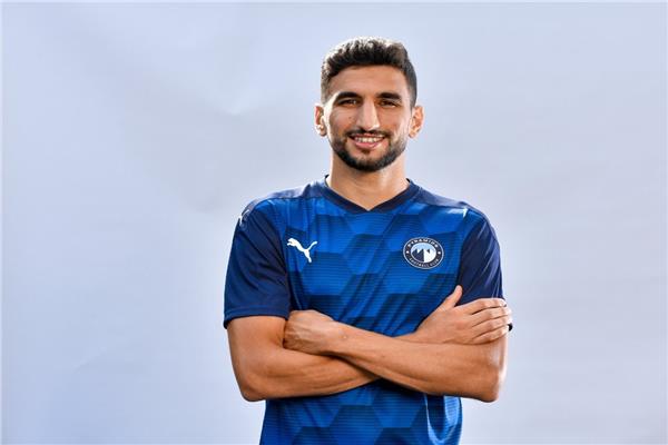 الكرتي 