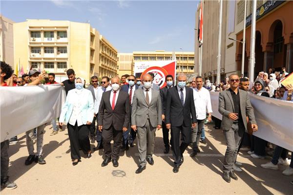 صورة موضوعية
