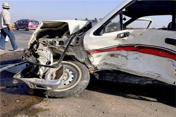 صورة موضوعية