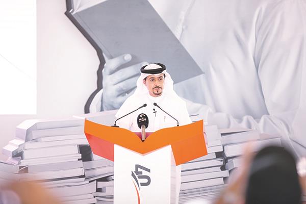 أحمد بن ركاض العامرى