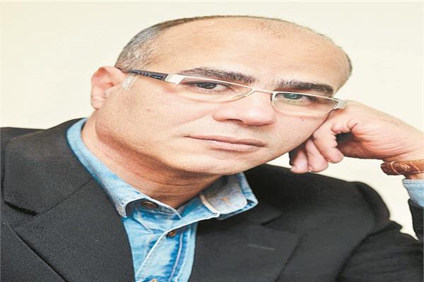 إبراهيم عبد الفتاح
